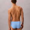 Heritage Classic Cotton Stretch Slips Heritage Classic Cotton Stretch Slips