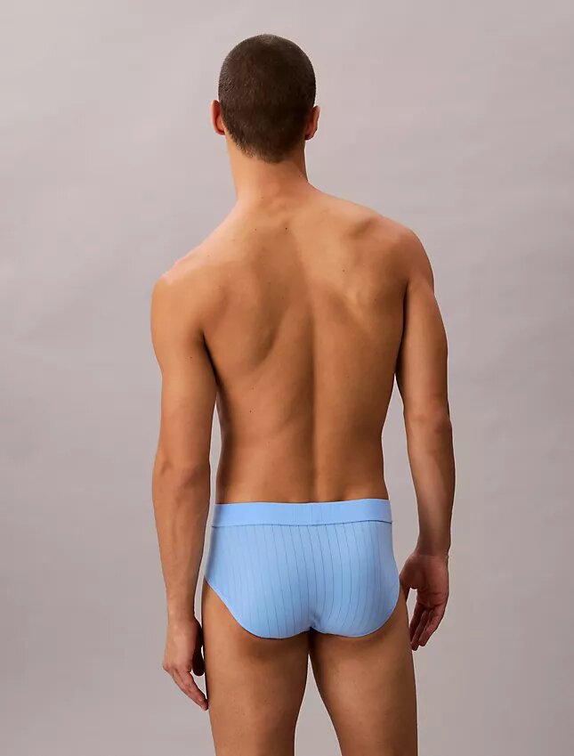 Heritage Classic Cotton Stretch Slips Heritage Classic Cotton Stretch Slips