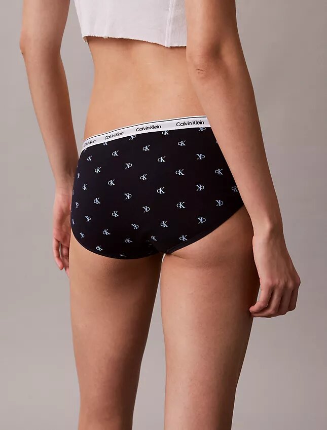 Hipster con logotipo icónico Hipster con logotipo icónico