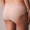 Hipster de talle bajo de encaje Perfectly Fit