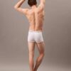 Icon Cotton Stretch, pack de 3 Low Rise Trunk