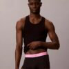 Icon Cotton Stretch Pride, paquete de 5 Low Rise Trunks