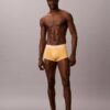 Icon Cotton Stretch Pride, paquete de 5 Low Rise Trunks