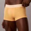 Icon Cotton Stretch Pride, paquete de 5 Low Rise Trunks