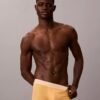 Icon Cotton Stretch Pride, paquete de 5 Low Rise Trunks
