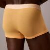 Icon Cotton Stretch Pride, paquete de 5 Low Rise Trunks