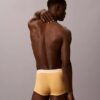 Icon Cotton Stretch Pride, paquete de 5 Low Rise Trunks