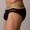Icon Pride Hip Slips