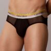 Icon Pride Hip Slips