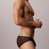 Icon Pride Hip Slips