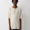 Jersey Christopher Jersey Christopher