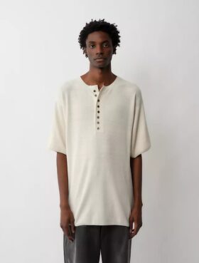 Jersey Christopher