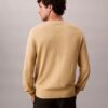 Jersey clásico de algodón Supima Jersey clásico de algodón Supima