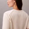 Jersey corto con Monogram Jersey corto con Monogram