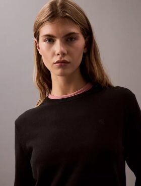 Jersey de algodón suave Jersey de algodón suave