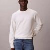 Jersey suave de algodón