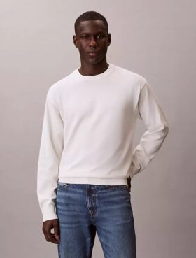 Jersey suave de algodón