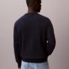Jersey suave de algodón