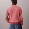 Jersey suave de algodón