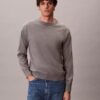 Jersey suave de algodón