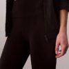Leggings 7/8 con logotipo Icon Sport