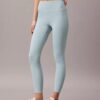 Leggings 7/8 con logotipo Icon Sport