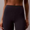 Leggings 7/8 con logotipo Icon Sport