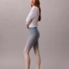 Leggings con estampado Second Skin