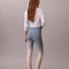 Leggings con estampado Second Skin