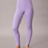 Leggings de cintura alta Invisibles