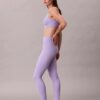 Leggings de cintura alta Invisibles