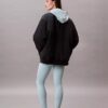 Leggings deportivos elásticos y suaves de 7/8 Leggings deportivos elásticos y suaves de 7/8