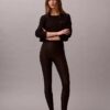 Leggings Second Skin