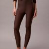 Leggings Second Skin