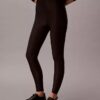 Leggings Second Skin