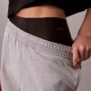 Leggings Second Skin