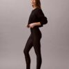 Leggings Second Skin