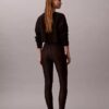 Leggings Second Skin