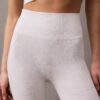 Leggings sin costuras con estampado de CK Sport Leggings sin costuras con estampado de CK Sport