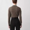 Lila Cardigan clásico Lila Cardigan clásico