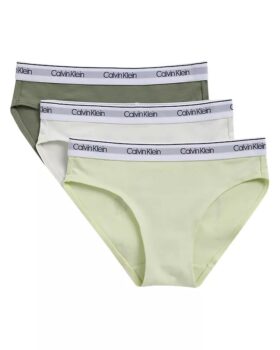 Logotipo Arch, estampado, pack de 3, Hipster