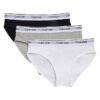 Logotipo Arch, estampado, pack de 3, Hipster Logotipo Arch, estampado, pack de 3, Hipster