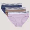 Logotipo Arch, estampado, pack de 3, Hipster Logotipo Arch, estampado, pack de 3, Hipster