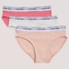 Logotipo Arch, estampado, pack de 3, Hipster Logotipo Arch, estampado, pack de 3, Hipster