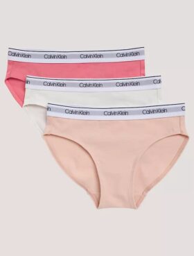 Logotipo Arch, estampado, pack de 3, Hipster