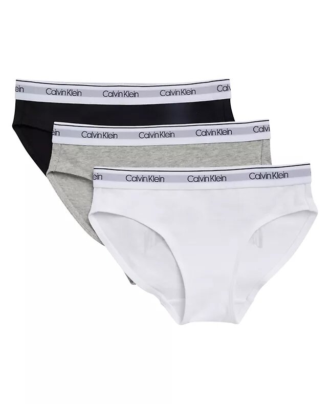 Logotipo Arch, estampado, pack de 3, Hipster Logotipo Arch, estampado, pack de 3, Hipster