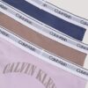 Logotipo Arch, estampado, pack de 3, Hipster Logotipo Arch, estampado, pack de 3, Hipster
