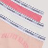 Logotipo Arch, estampado, pack de 3, Hipster Logotipo Arch, estampado, pack de 3, Hipster