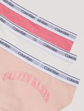 Logotipo Arch, estampado, pack de 3, Hipster