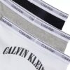 Logotipo Arch, estampado, pack de 3, Hipster Logotipo Arch, estampado, pack de 3, Hipster